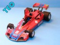 Brabham BT 45