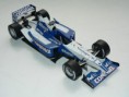 Williams FW24