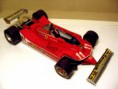 Ferrari 312T4